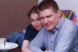 86.jpg