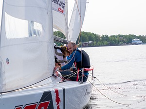 103.jpg
