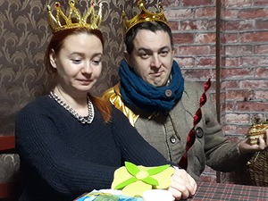 58.jpg