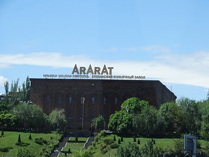 149.jpg