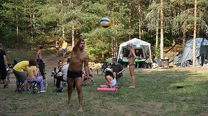 100.jpg
