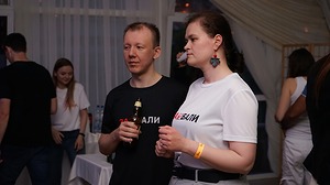 155.jpg