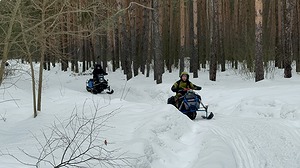 IMG_7119.JPG