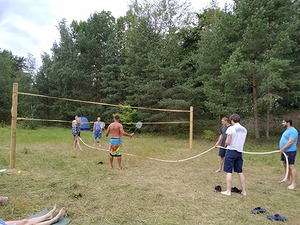 053.jpg
