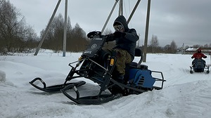 IMG_7424.JPG