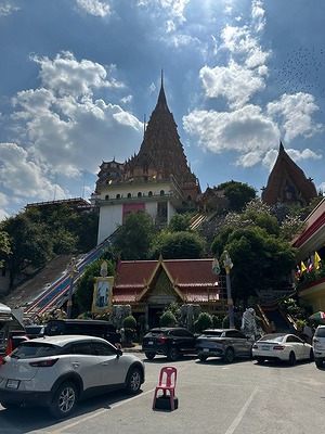 156.jpg