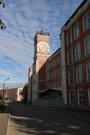 119.jpg