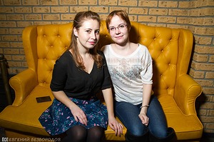 121.jpg