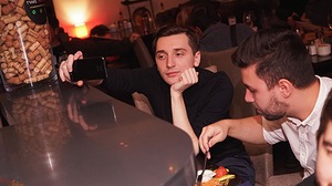 31.jpg