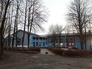 009.jpg