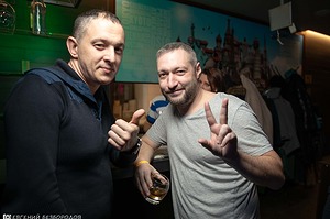 53.jpg