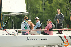BVV_1095.jpg
