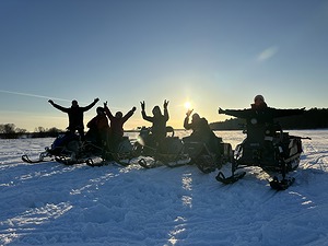 IMG_7905.jpeg