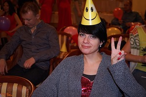 158.jpg
