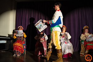 DSC01244.JPG