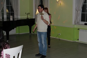 149.jpg