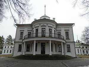 217.jpg