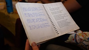 67.jpg