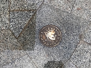 070.jpg