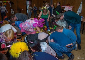 16.jpg