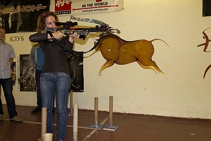 140.jpg