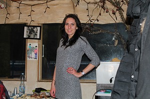 53.jpg