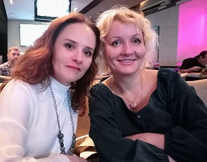 65.jpg