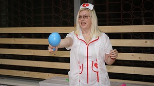 074.jpg