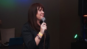 76.jpg