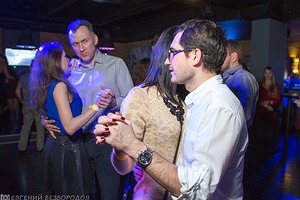 136.jpg