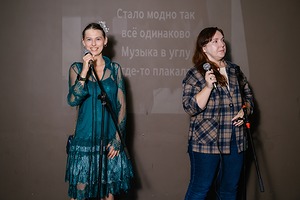 08.jpg