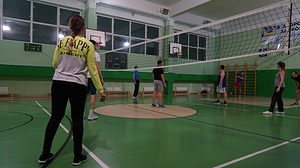 178.jpg