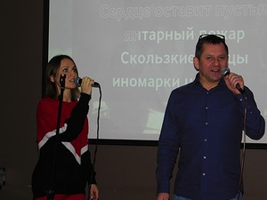 47.jpg
