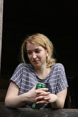 110.jpg