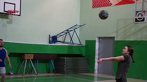 107.jpg