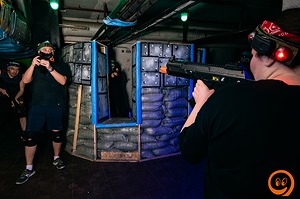 080.jpg