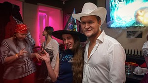 074.jpg