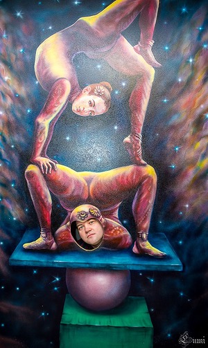 07.jpg