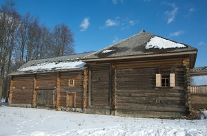 137.jpg