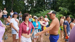 115.jpg