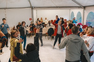 107.jpg