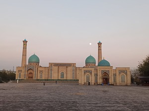 179.jpg