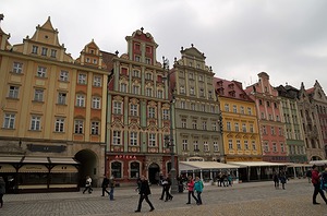136.jpg