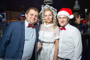174.jpg