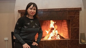 17.jpg
