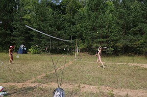 063.jpg