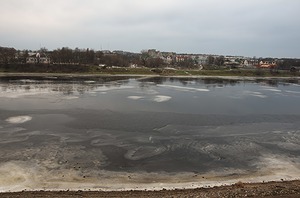 185.jpg