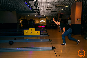 DSC_6283.JPG
