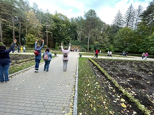 114.jpg