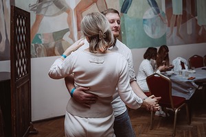 074.jpg